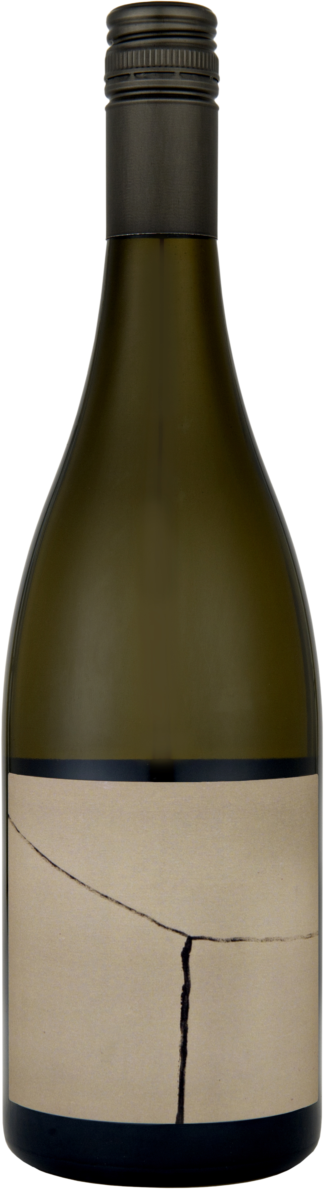 Nocturne Wines Tassell Park Vineyard Margaret River Chardonnay 2020 Margaret River